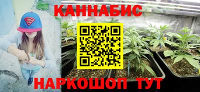 синтетический гашиш Будённовск