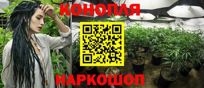 синтетический гашиш Будённовск